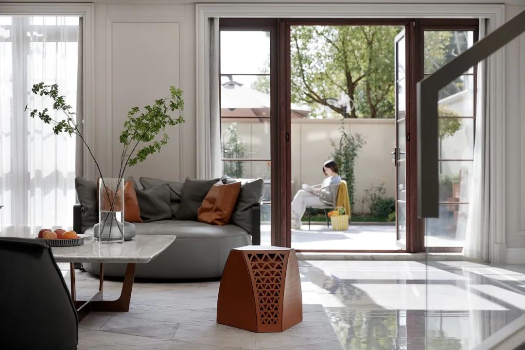 《和光逸境》 | 温馨生活,艺术呈现-8