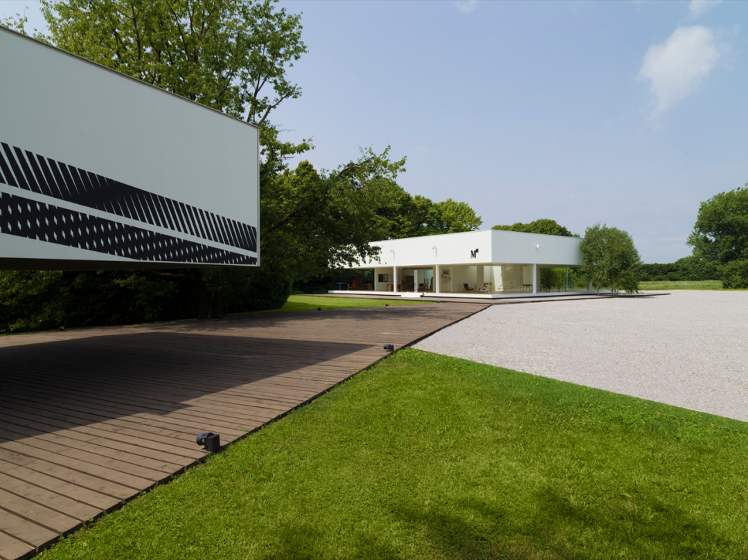 Molteni&C 2023 新品发布丨比利时-189