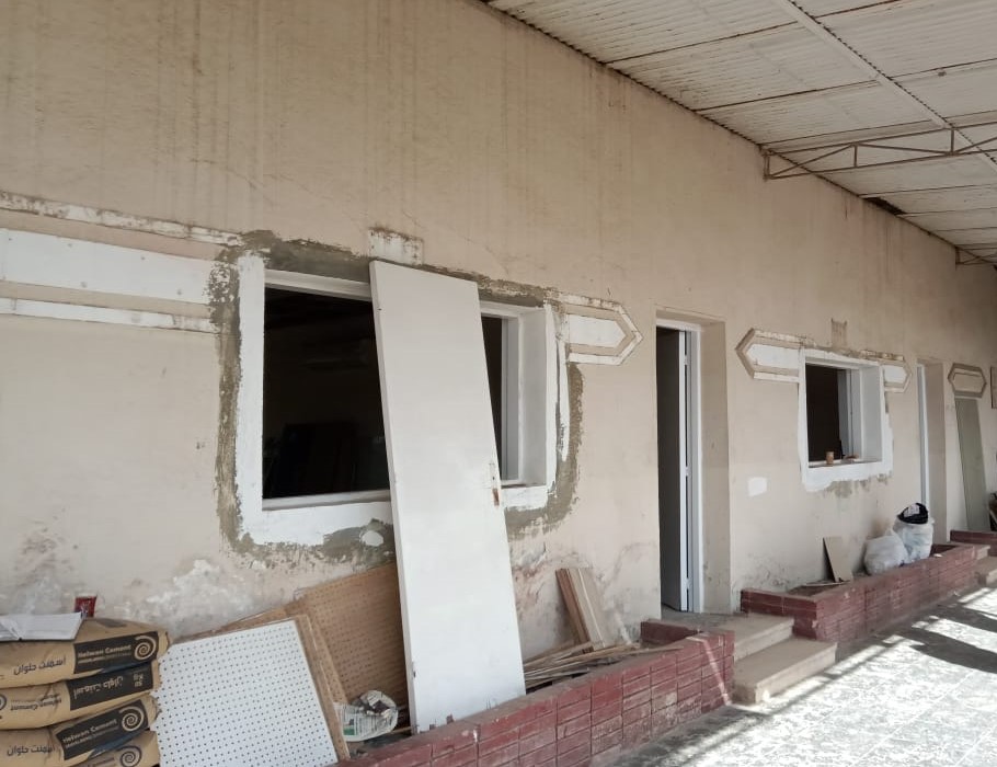 室内空间改造-3