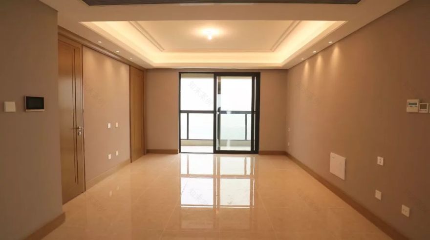 《锦色》——民航机长与轻食店主的色彩之家-5