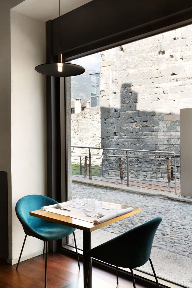 丨意大利奥斯塔丨lamatilde-20