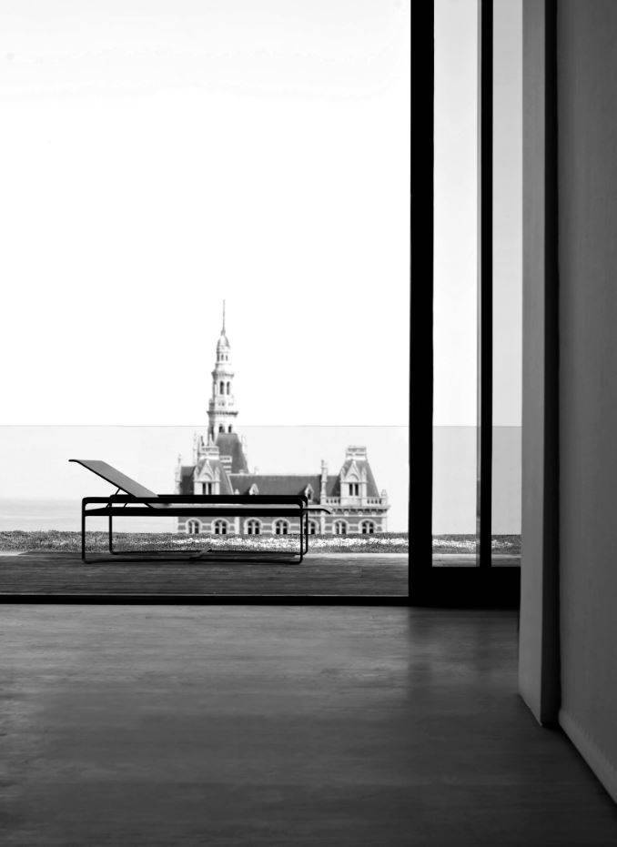 Neutra 系列 | 创新材料打造的极致家具设计-13