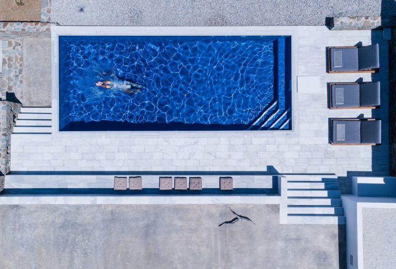 现代风格典型希腊度假屋丨雅典建筑工作室a_2_architects-46