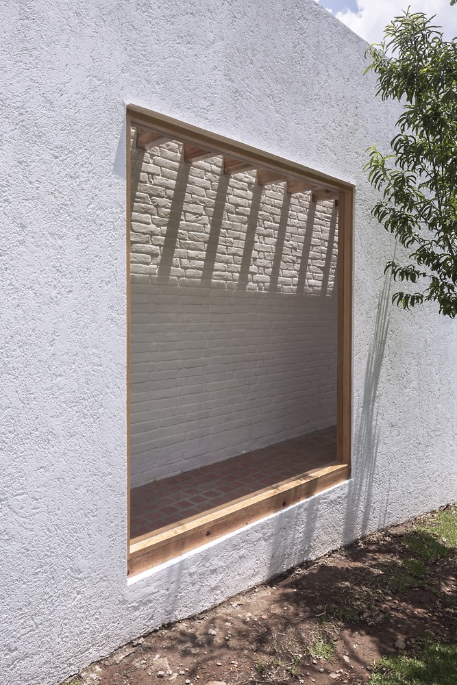 L Residence  LANZA Atelier-53