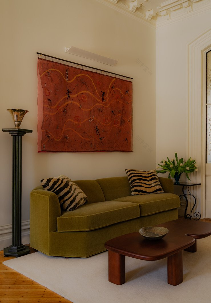 David Lucido 美式藏家生活-15