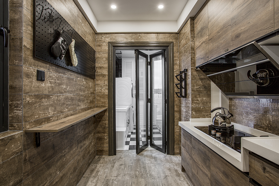 东方港城一期-85