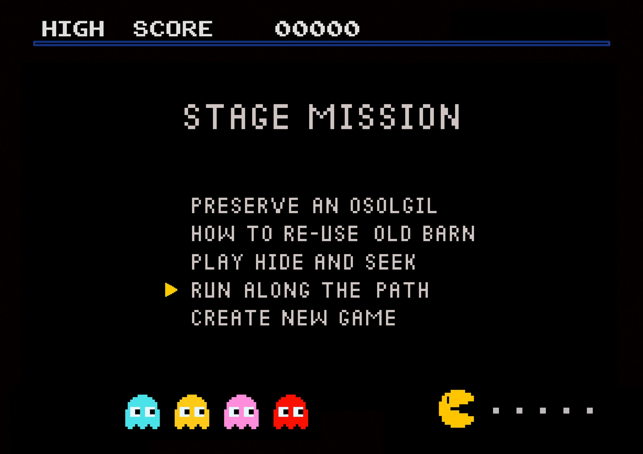 韩国家乡儿童乐园·小森林路径住宅-35