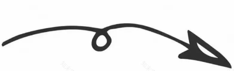 西夏墅 · 与简约庭院相处最无忧-11