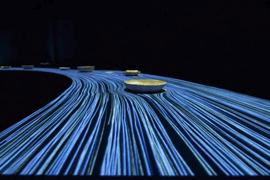 济南华侨城欢乐荟试营业，国家级IP助推树立文旅新标杆-13