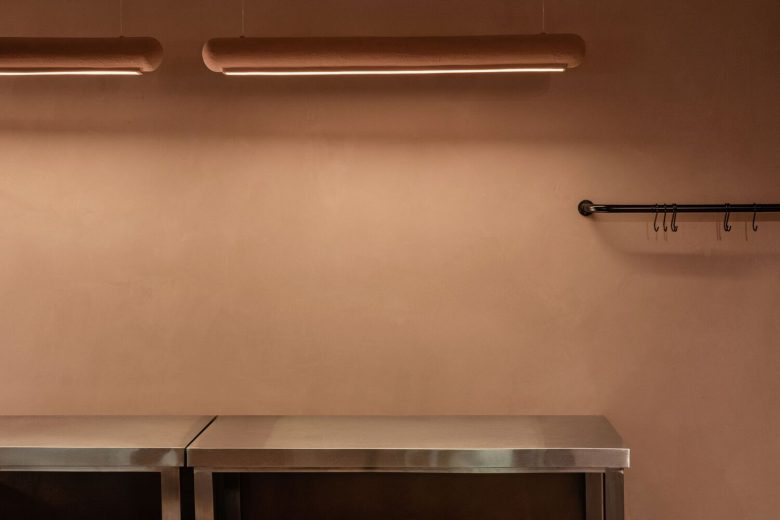 丨乌克兰丨студии Махно(马霍工作室)-34