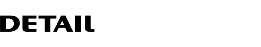 船库丨荷兰阿姆斯特丹-38