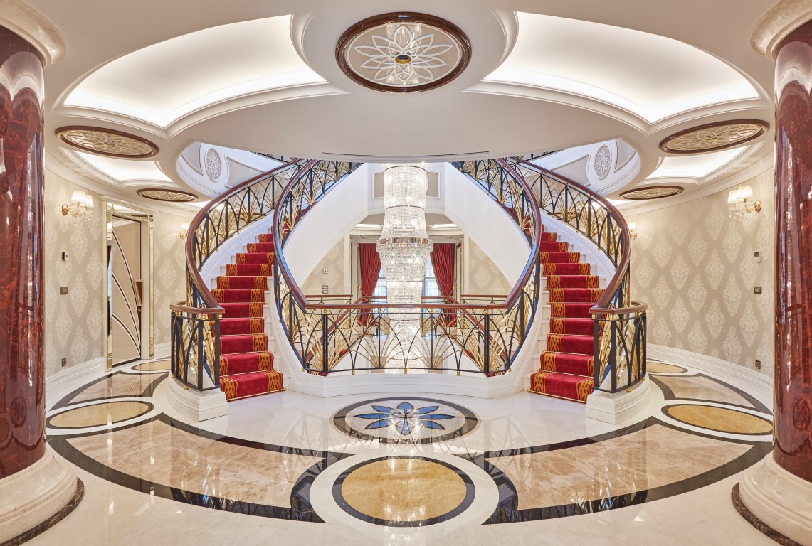 tuzla 3 residences-0