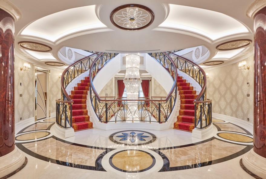 tuzla 3 residences-0