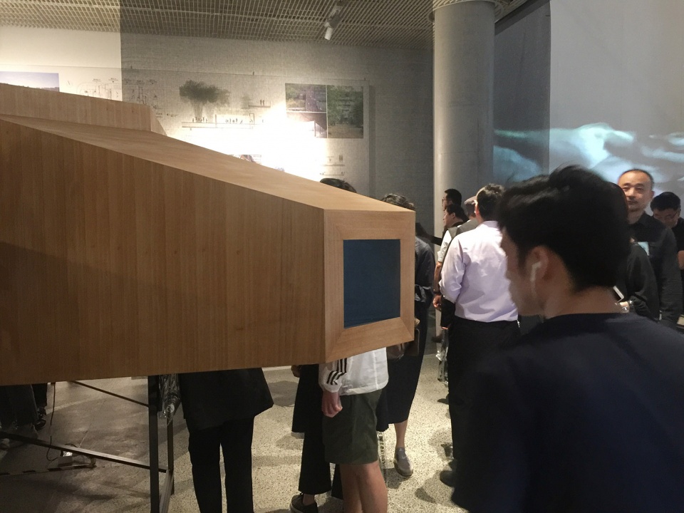 寻找帕拉迪奥-26