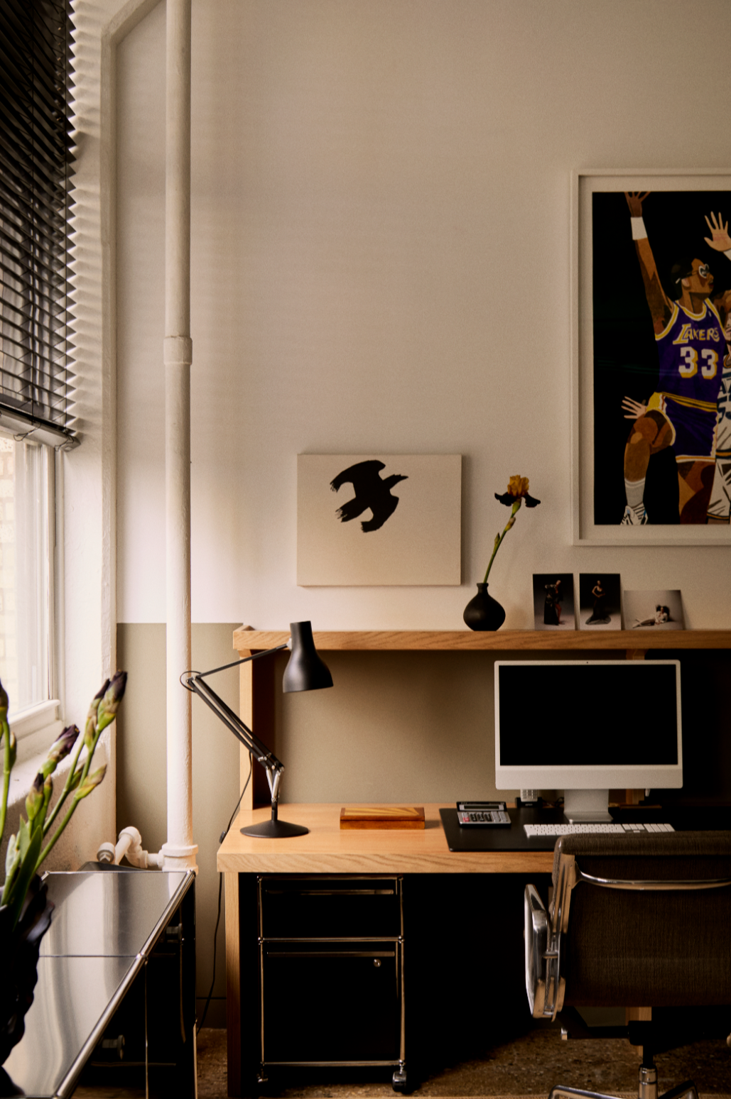 设计公司丨美国纽约丨Andre Mellone-33