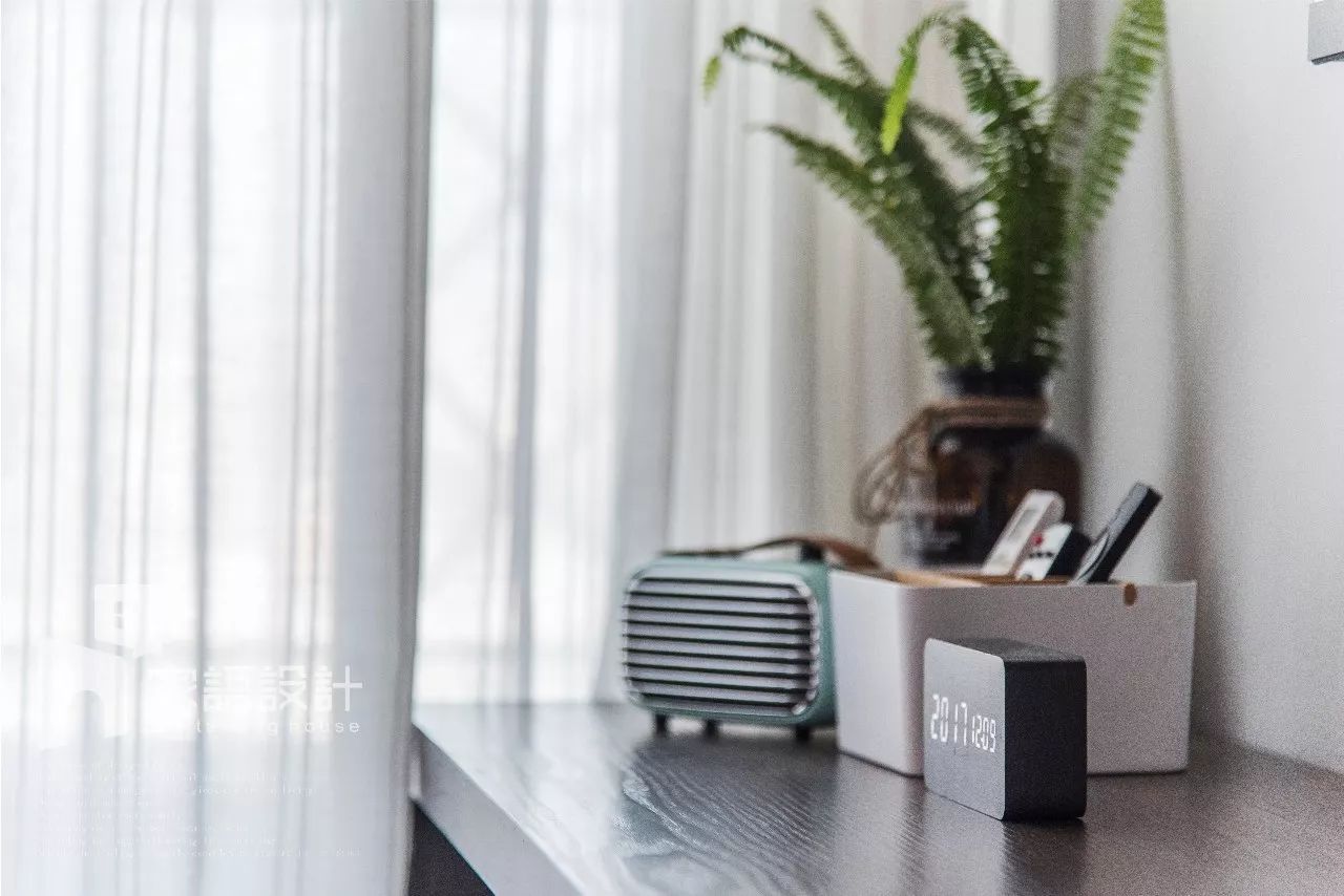 "Dikyluo 家的全球之旅 | 实景设计与生活的完美融合"-20