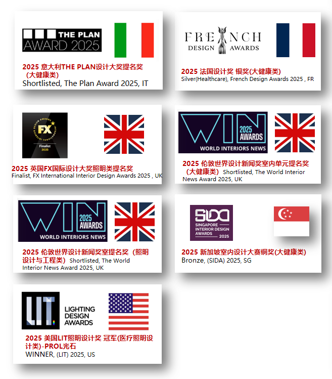 三亚石药医疗公园丨中国三亚丨方夏设计&方周智造-54