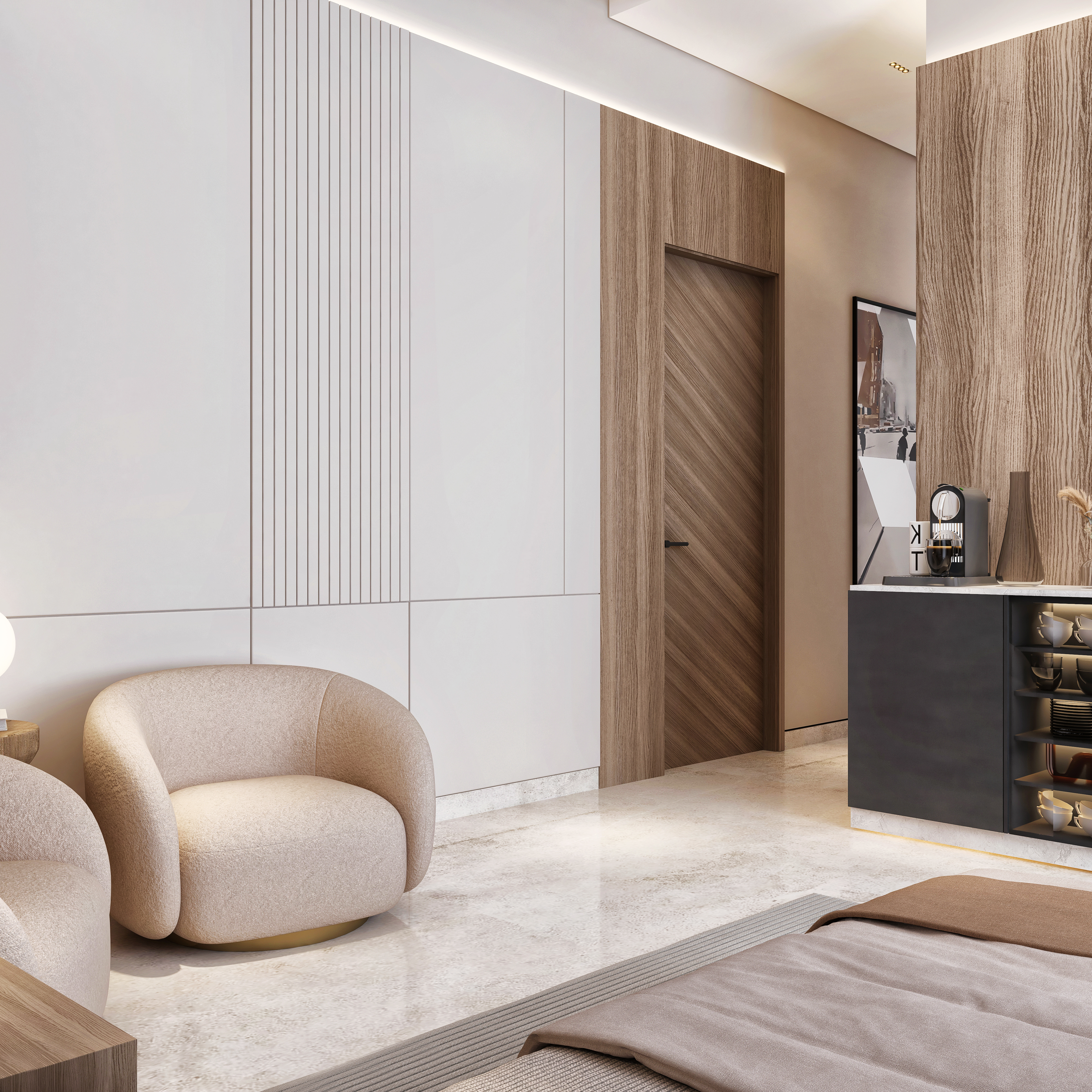 KW | MASTER BEDROOM-7