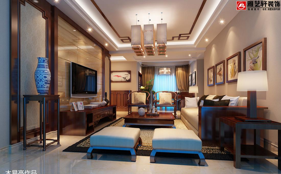 
聚和佳苑一、二期 -36