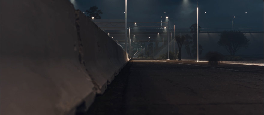 兰博基尼Sián(奇安)电脑生成图像-6