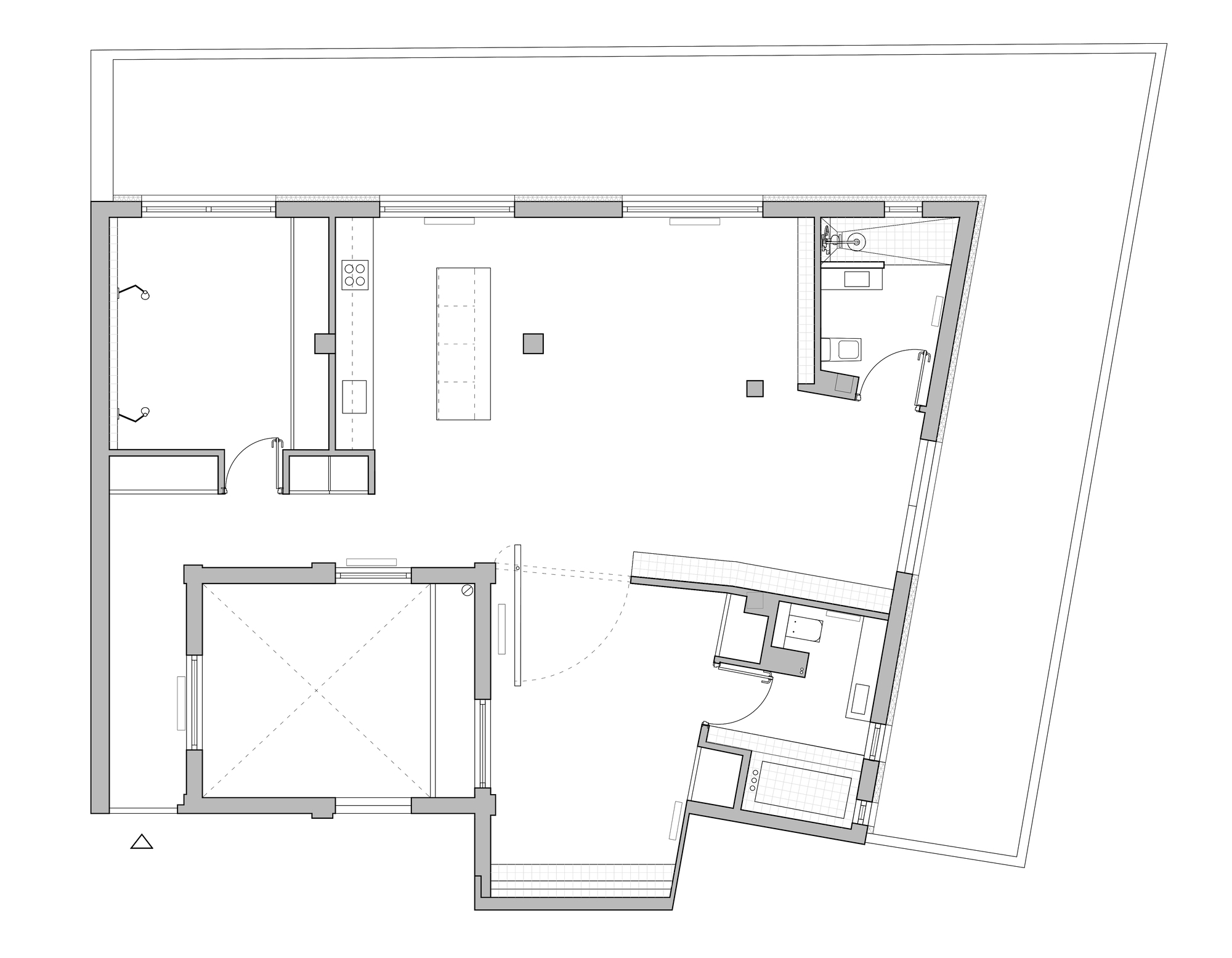 丨西班牙莱昂丨la obra-14