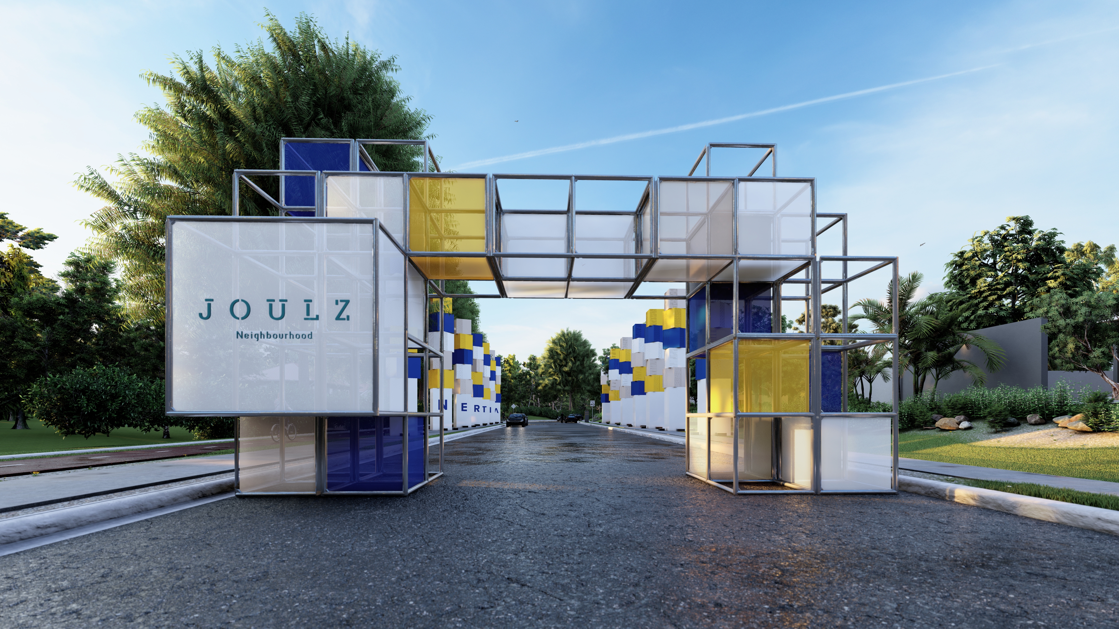 INERTIA Site Experience-3