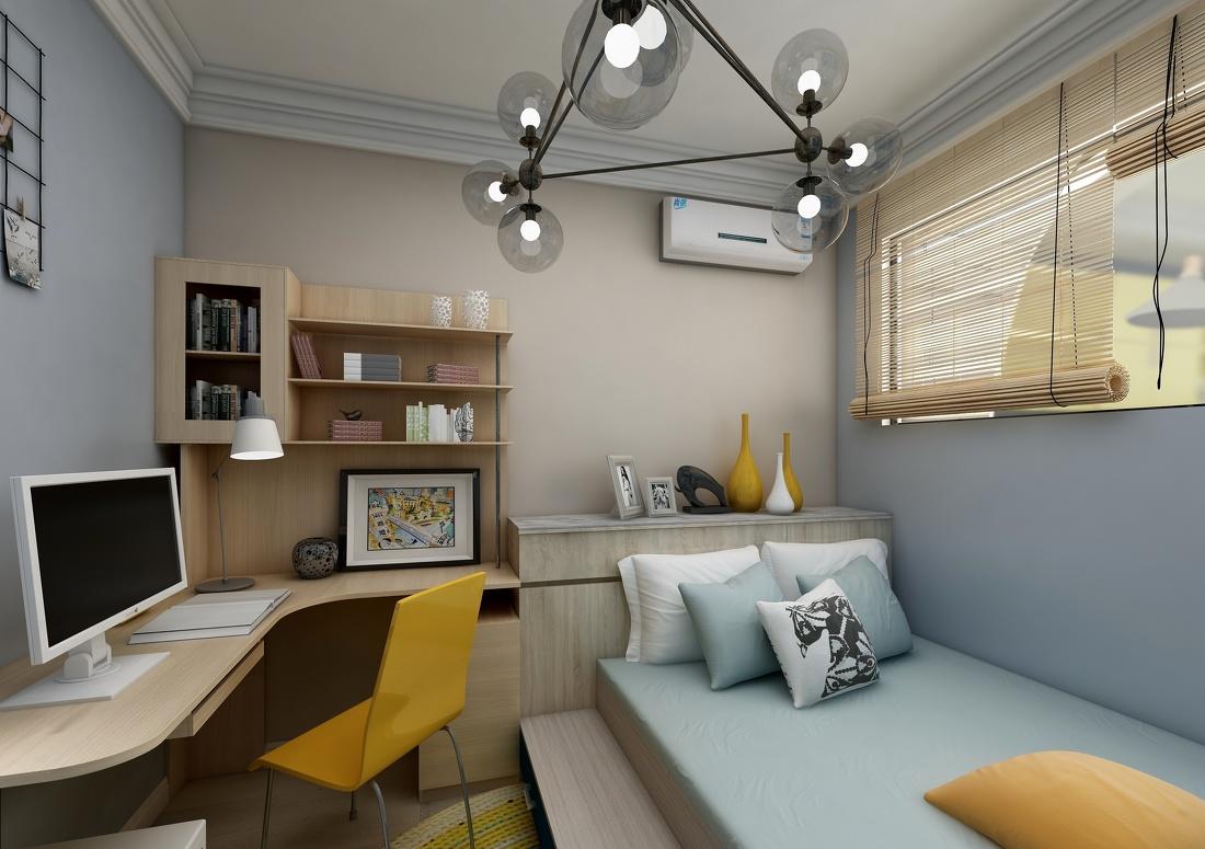 
《双面人生》——混搭风格 -1