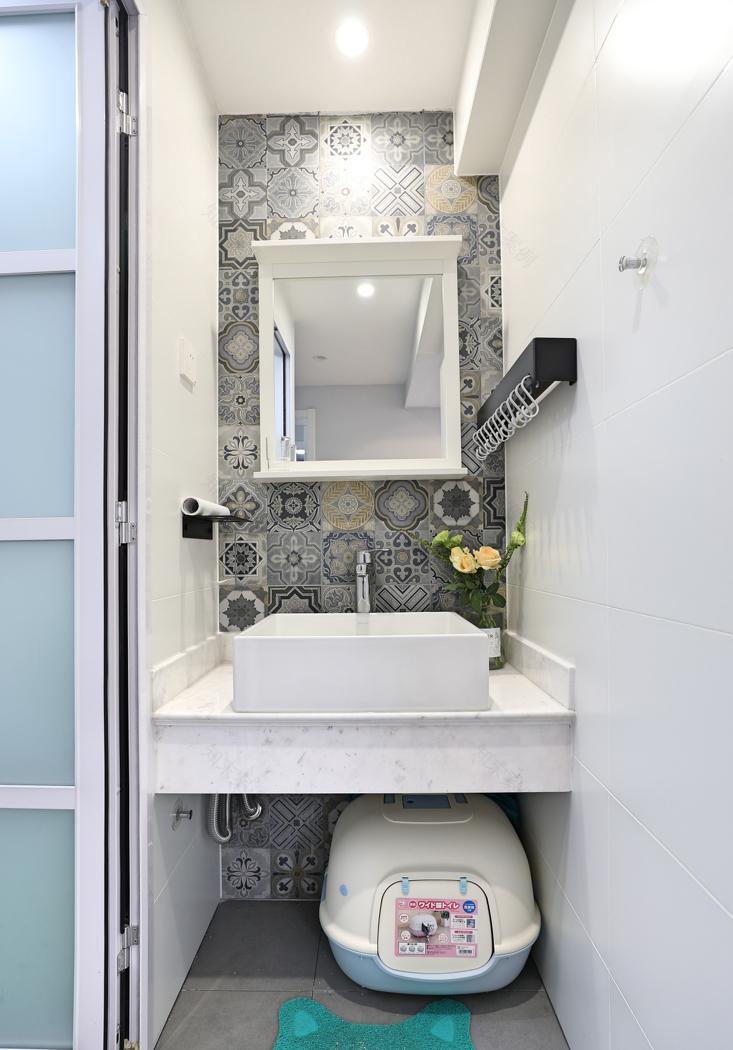 现代家居设计-35