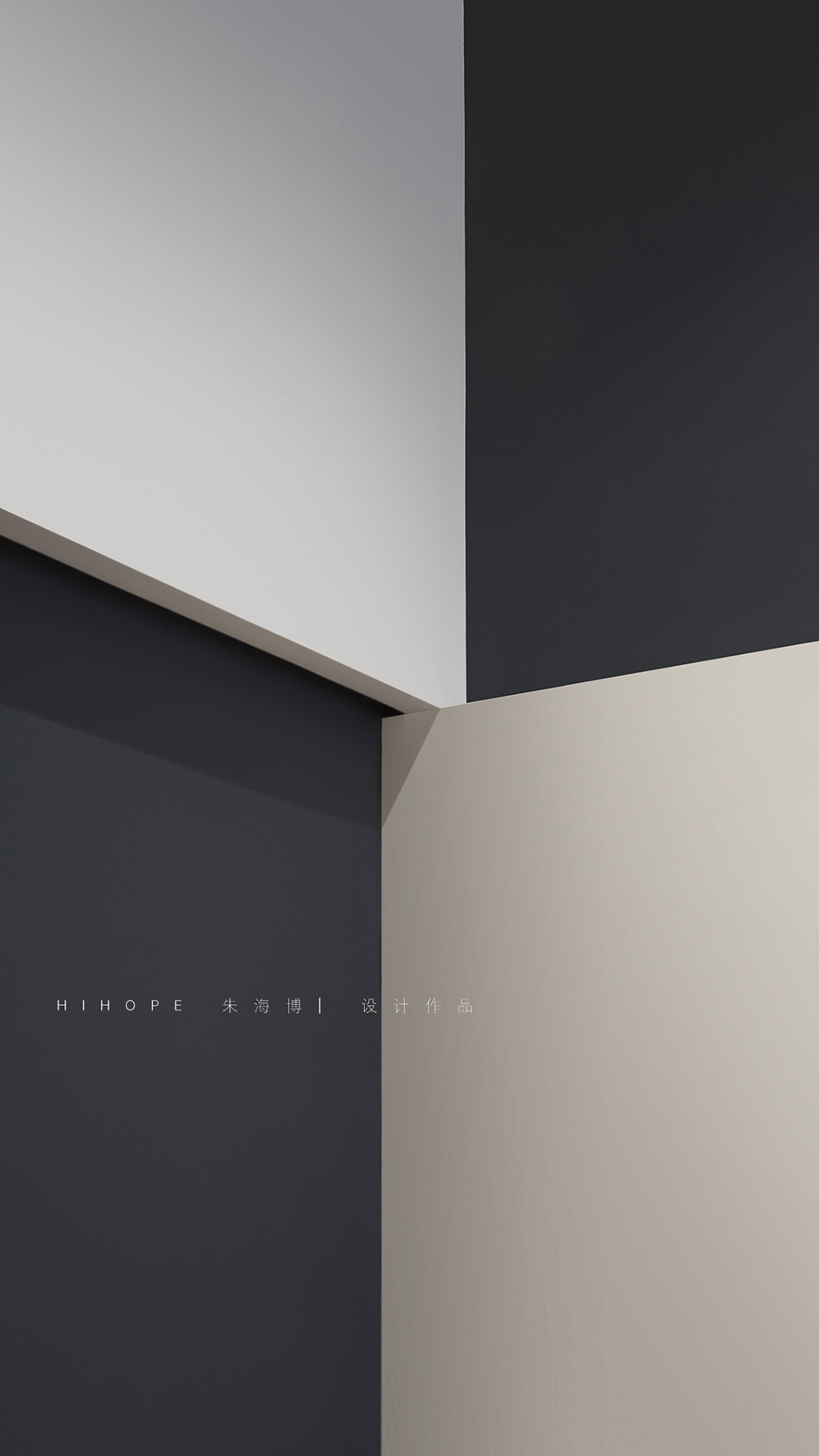 城市狩猎者BLUE WOLF 咖啡丨中国深圳丨SIAD 故事空间-20