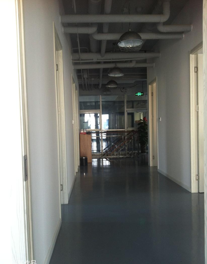 
辣家俬厨开元店 -8