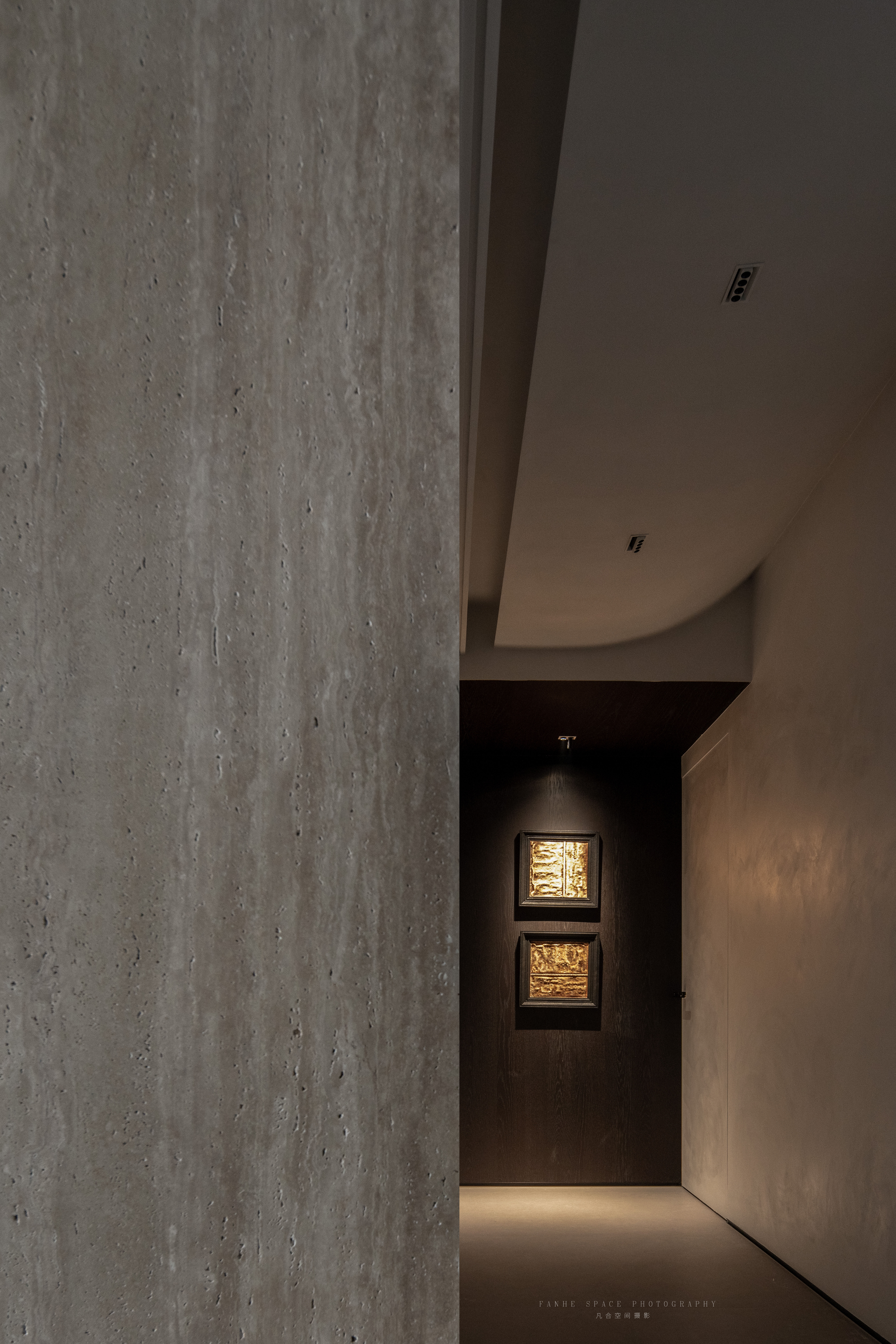 室内摄影项目丨中国潮州丨Liushaowei Design-25