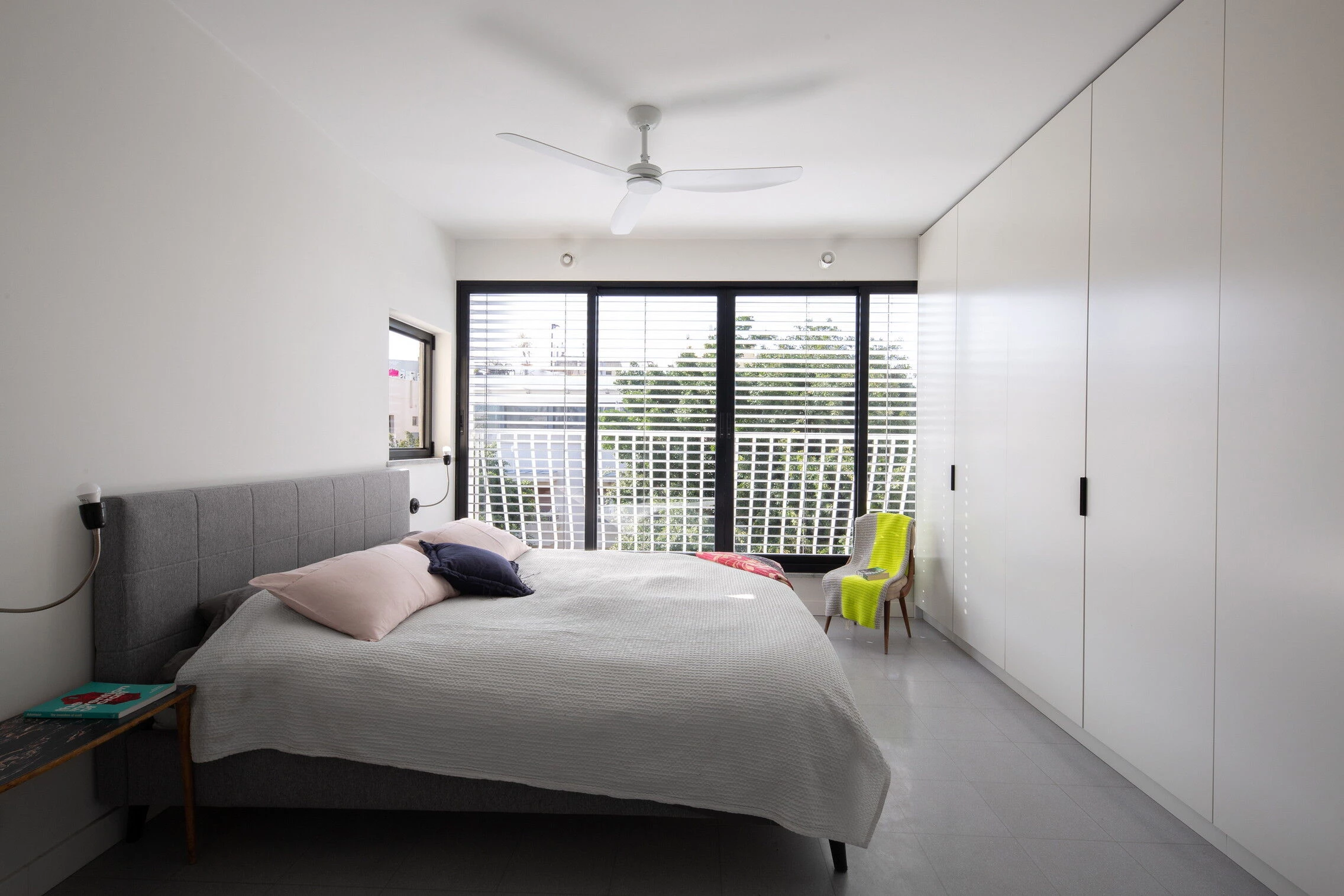 Light roof extenssion-21