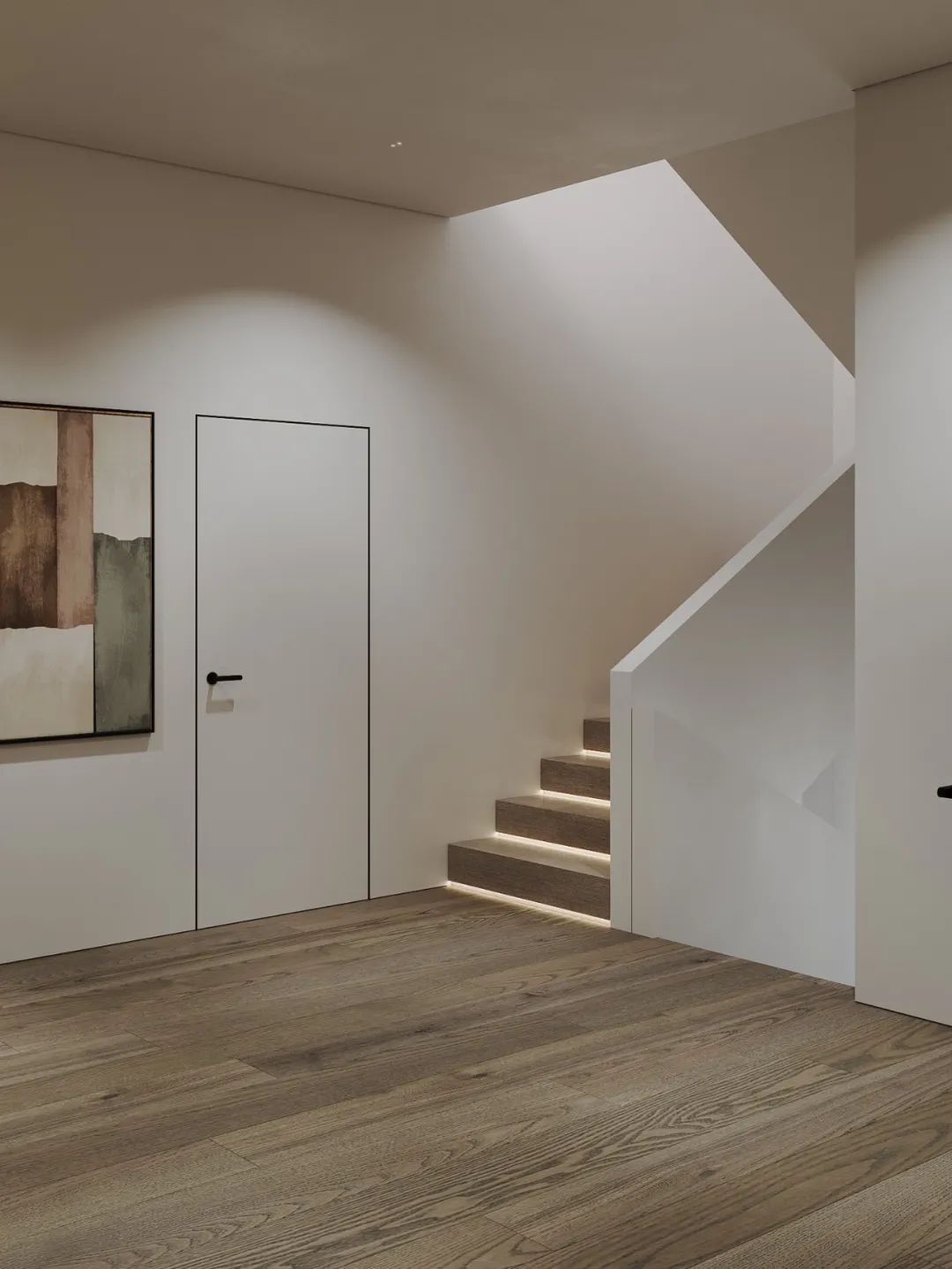 绿意生活丨ZIXI.DESIGN-68