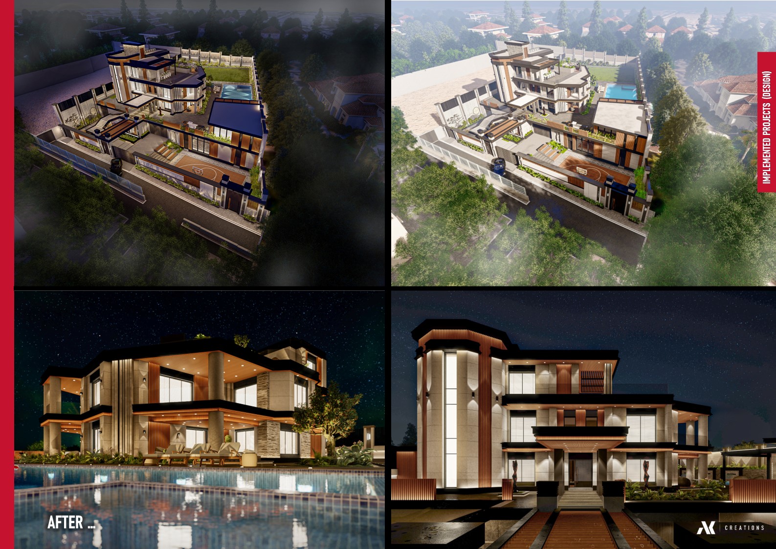 Architectural Portfolio-59