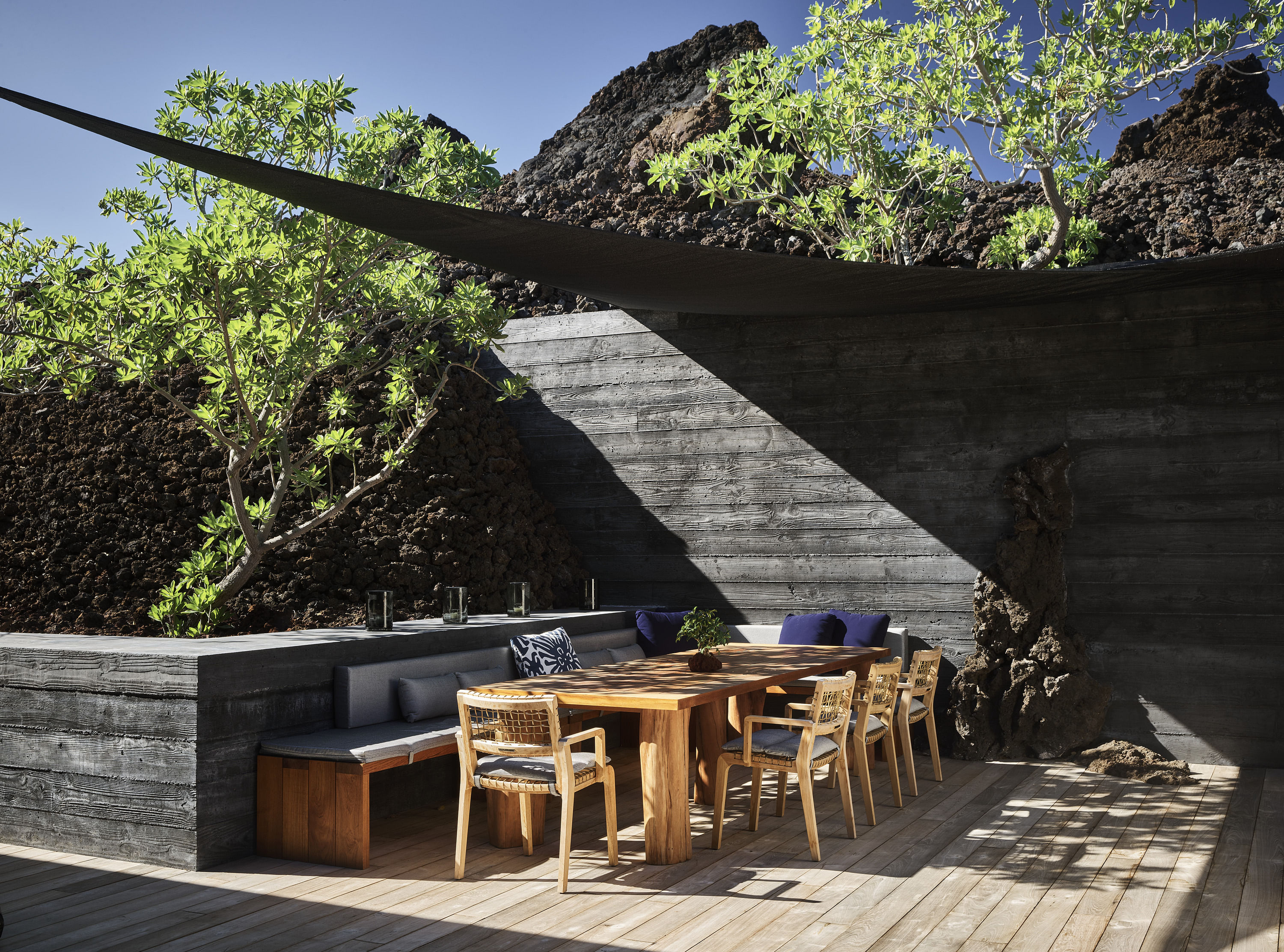 丨美国夏威夷-22