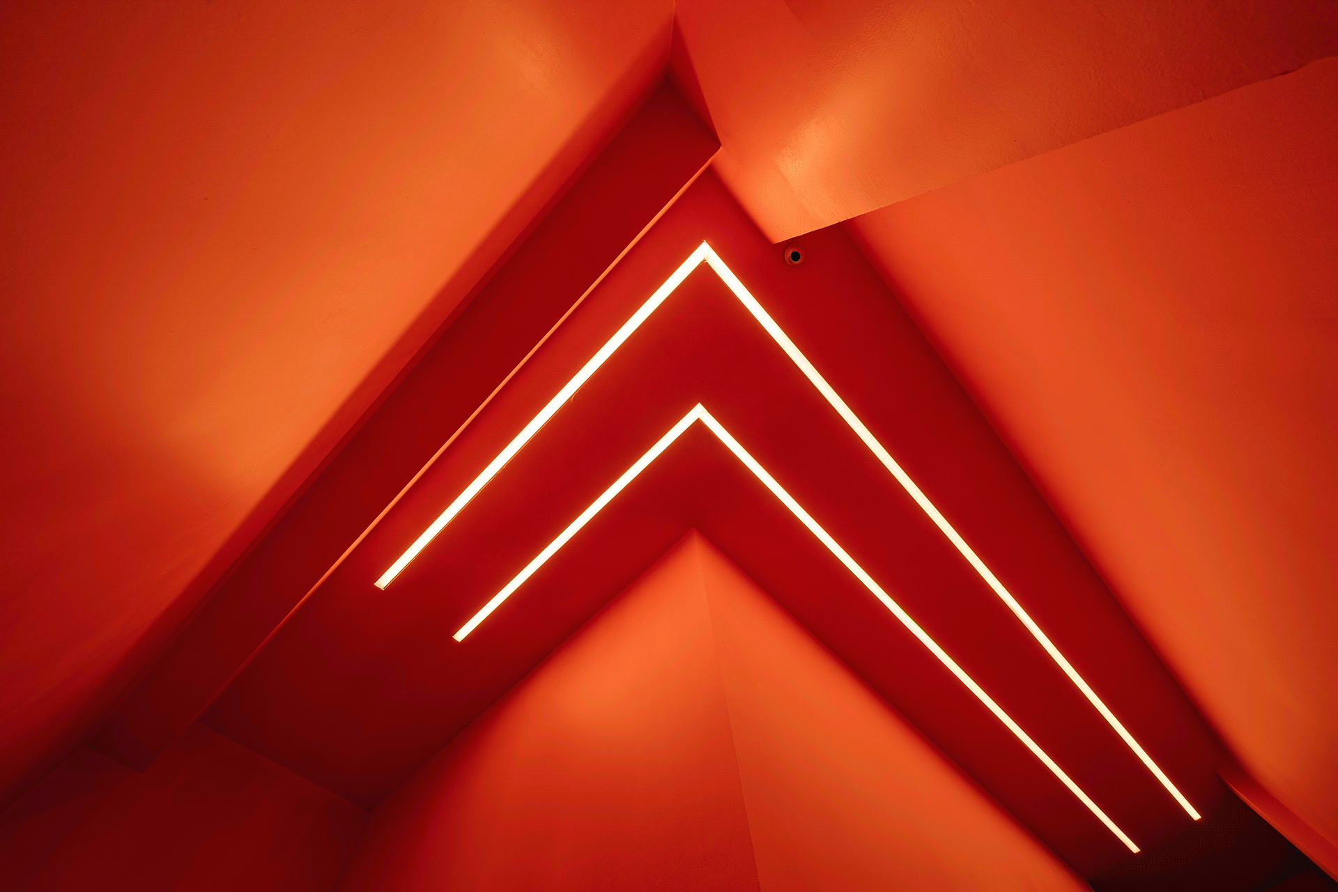 火星内部照片丨越南河内丨Naki Wood Studio-9