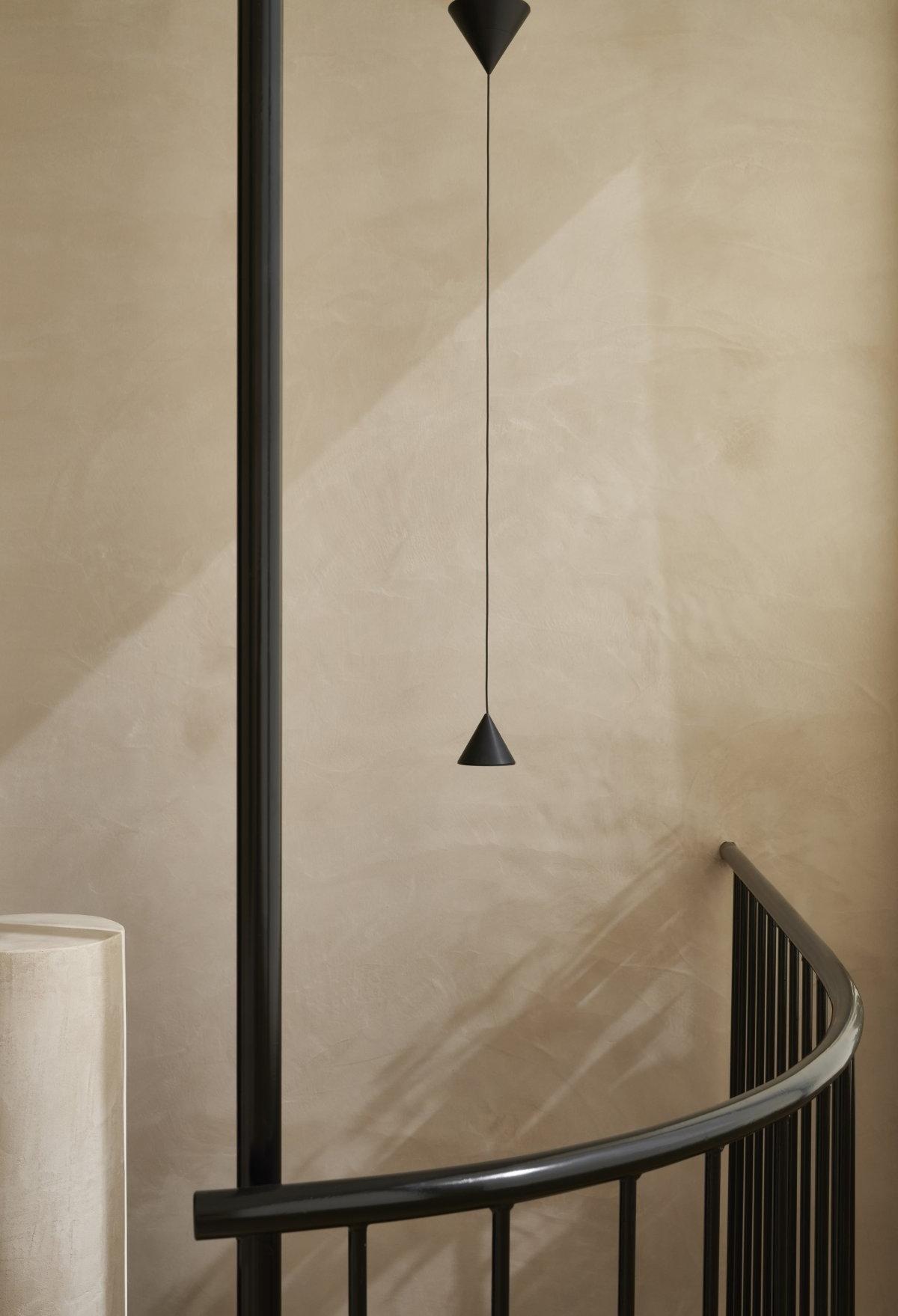 西班牙 Cal Serni 房屋地下室改造丨MyanmarMon丨BOUMAN ARQUITECTURA-22