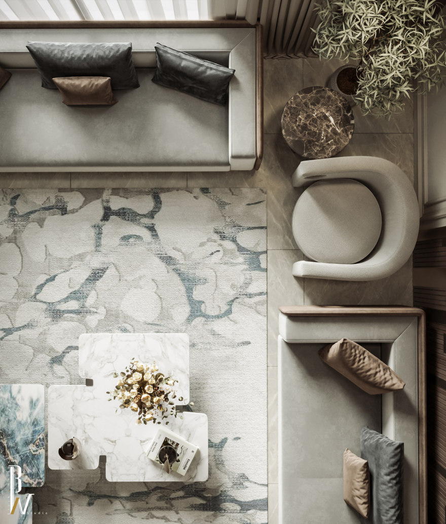 由于Men Majlis不是常见的通用词汇组合,不清楚其确切含义,难以准确翻译 丨沙特阿拉伯丨Black N White-13