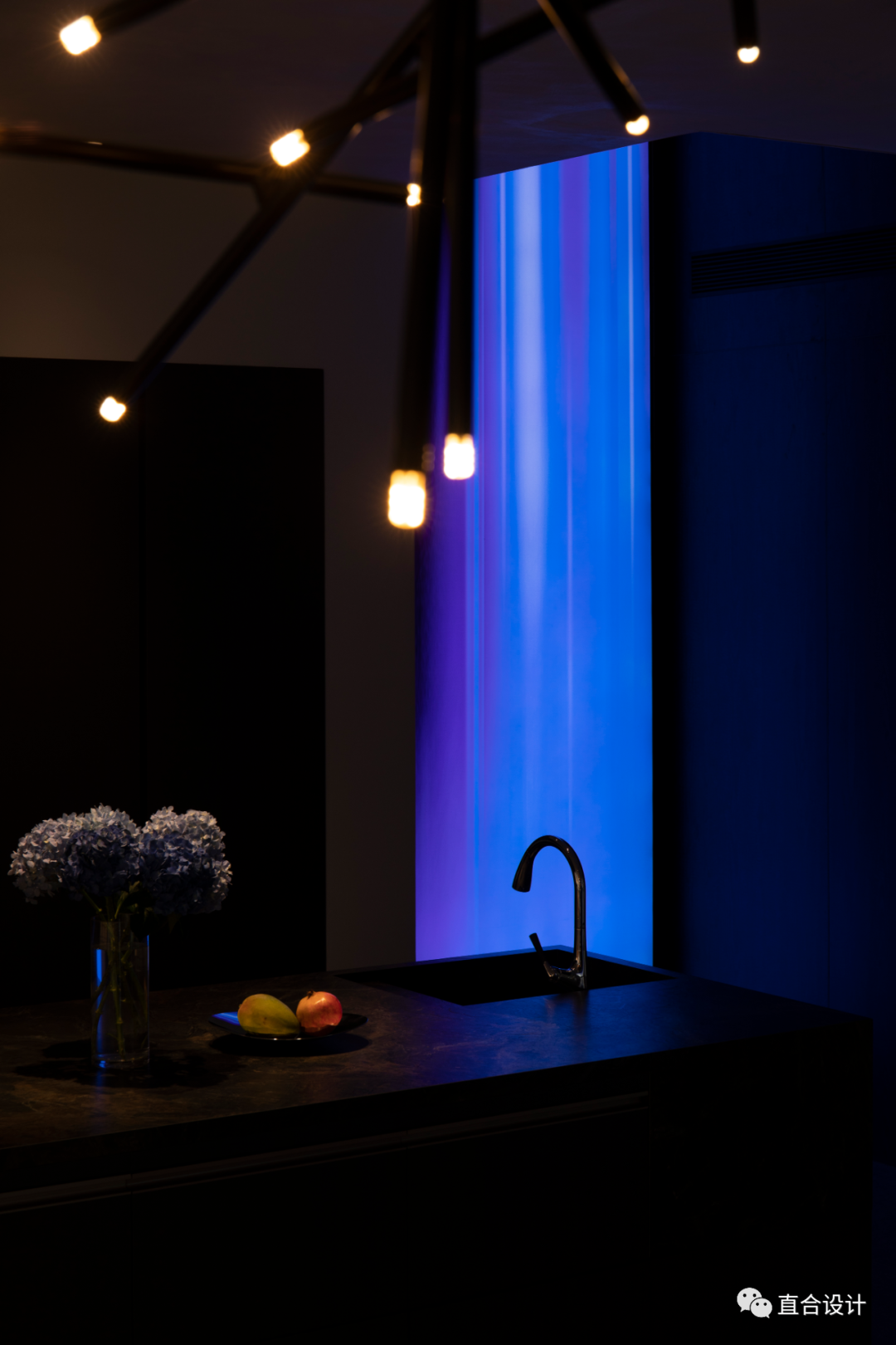 NACOOC丨中国泉州丨直合設計-33