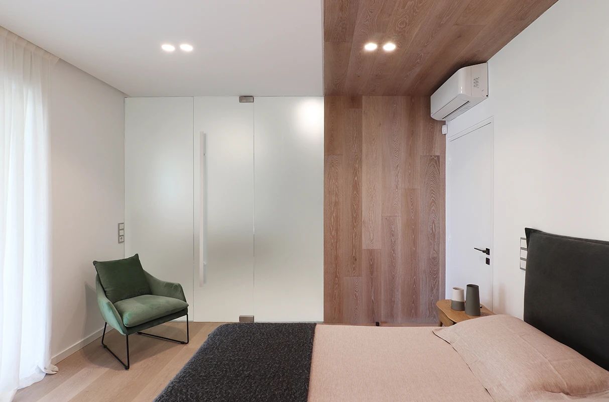 极简之美,永不过时-46