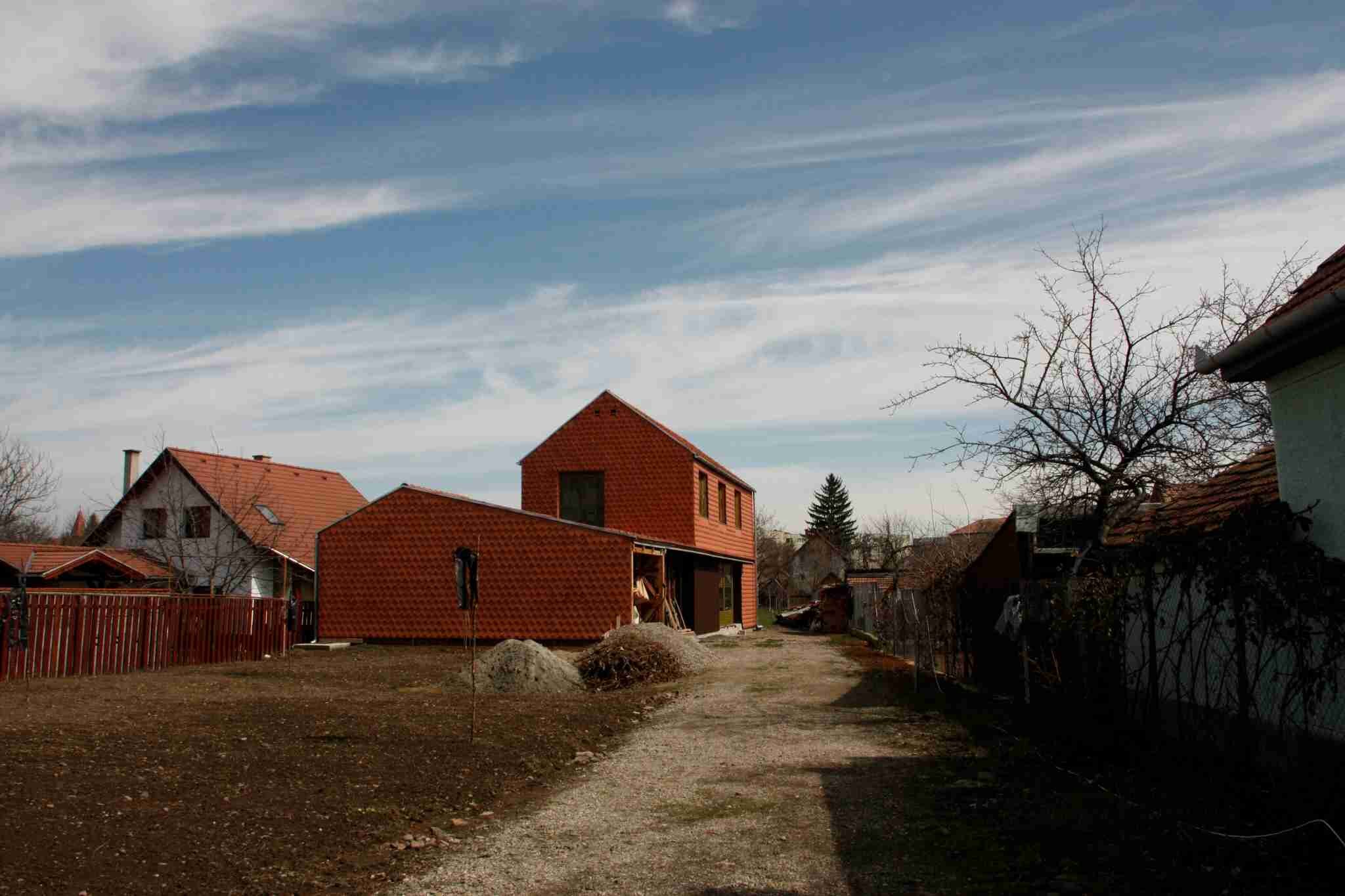 Fidelitas酒店及旅馆-57