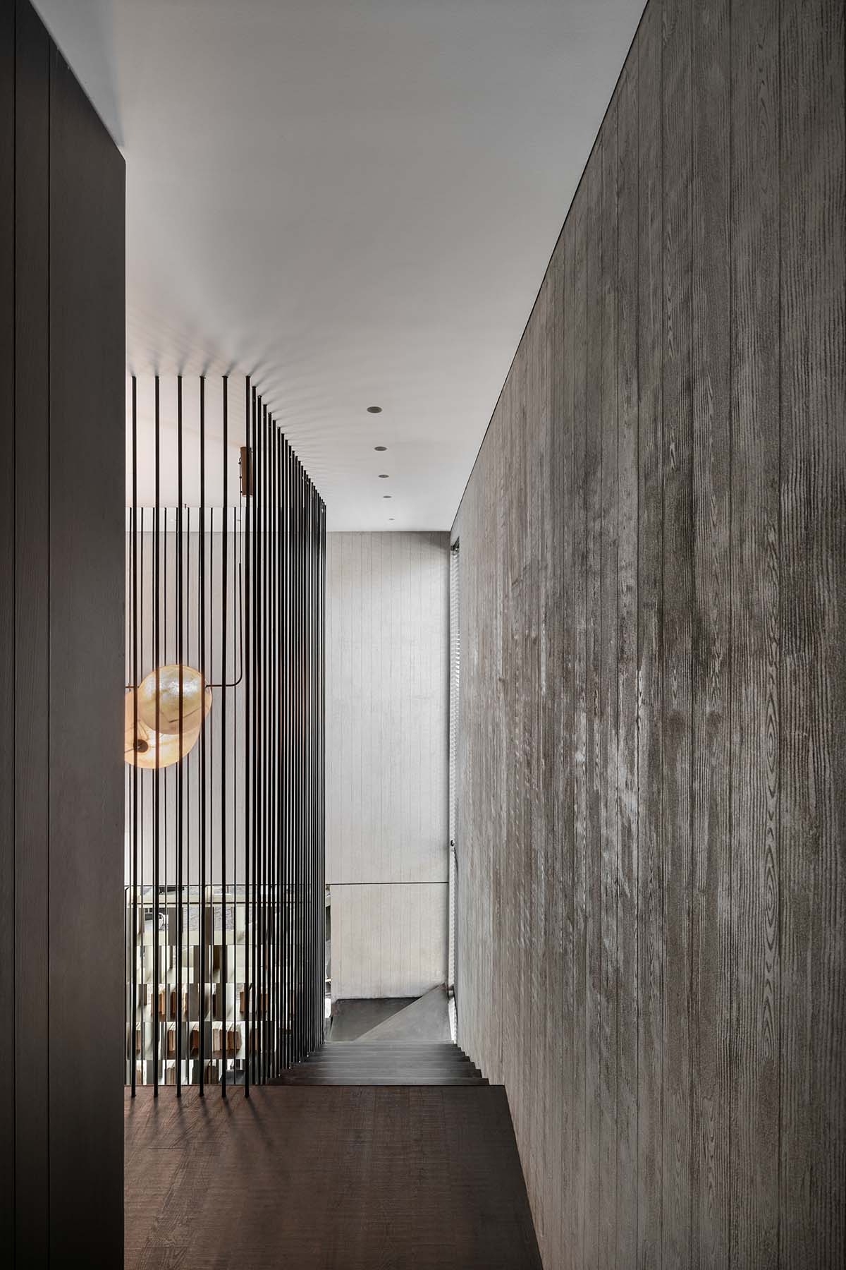 元素屋 | Erez Hyatt | 2024 | 以色列-49