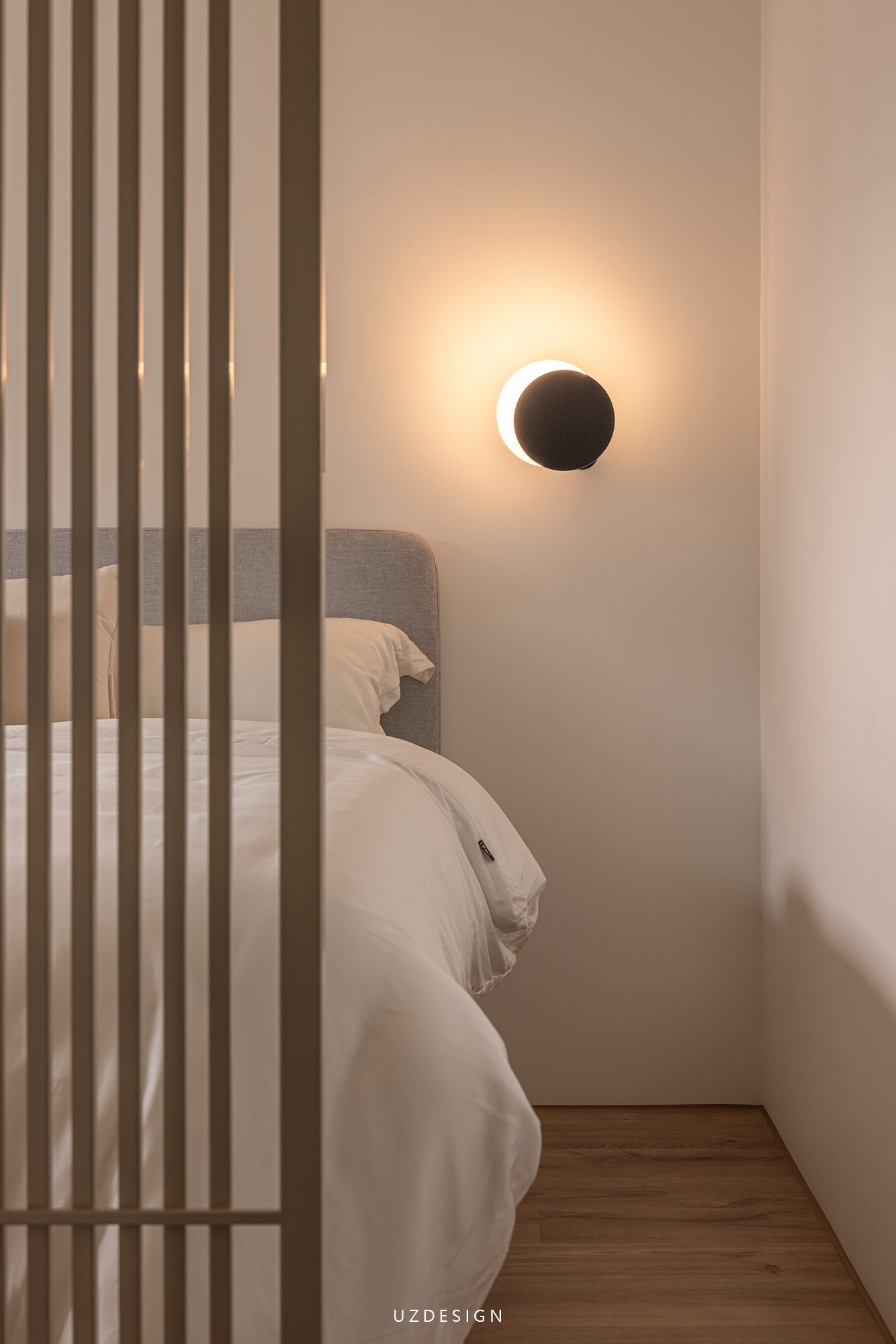 时光漫漫 · 寓子设计-24