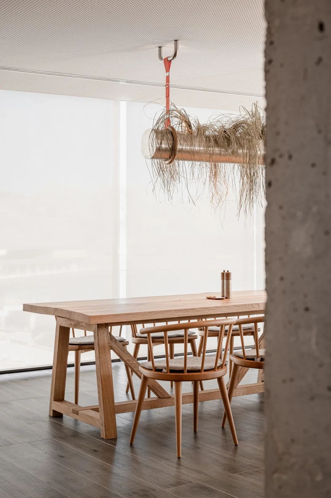 艾米丽大酒店丨YOD.Design.Lab-87