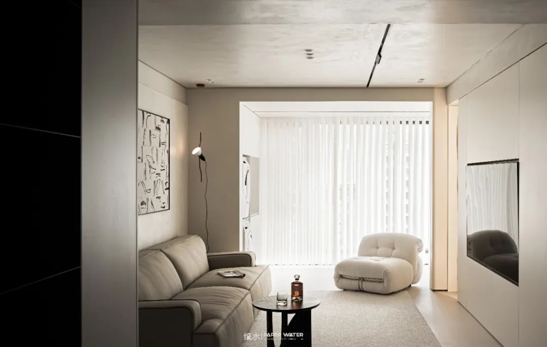 雅居乐富春山居-15