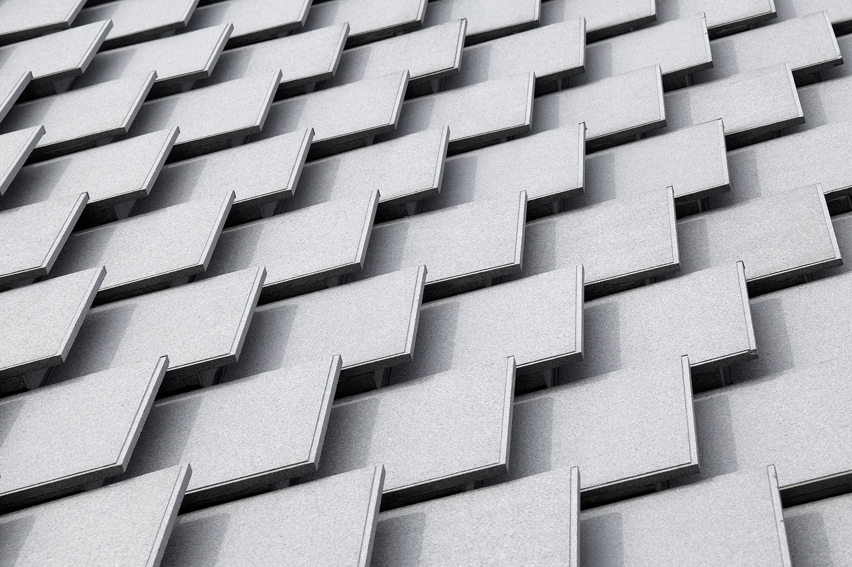 商丘博物馆 / 李兴钢建筑工作室-37