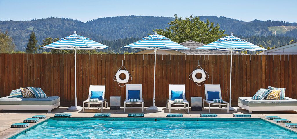 Introducing Interior Design’s 2023 Hospitality Giants-15