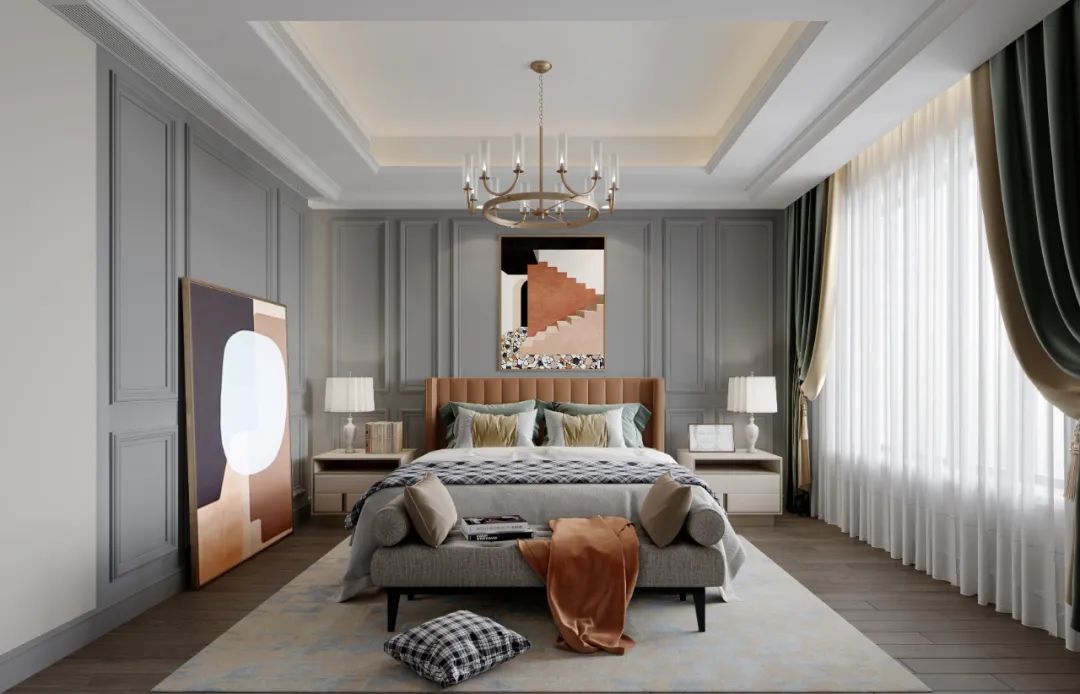 无拘丨中国宁波丨北京嘉和日盛余姚分公司-33