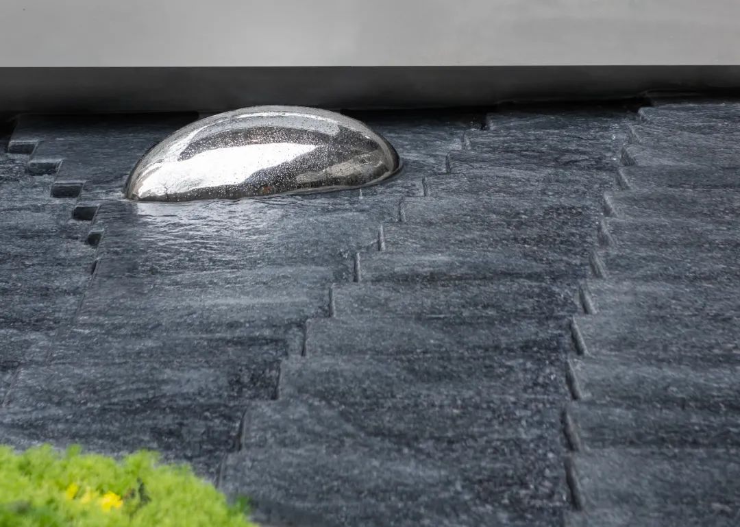 屋上 檐下 | 龙湖·学樘府-50