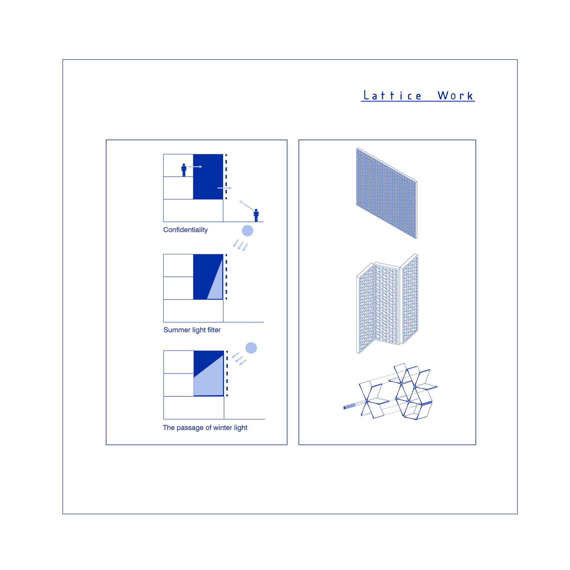 帕卡特住宅丨伊朗丨Rooydaad Architects-41